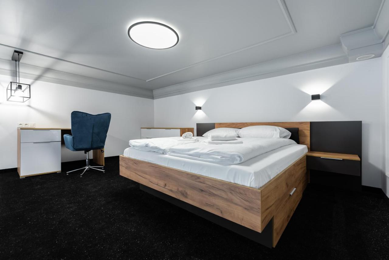 Apartamenty Centrum Nowoczesny Design - Dream Apart 비엘스코-비아와 외부 사진