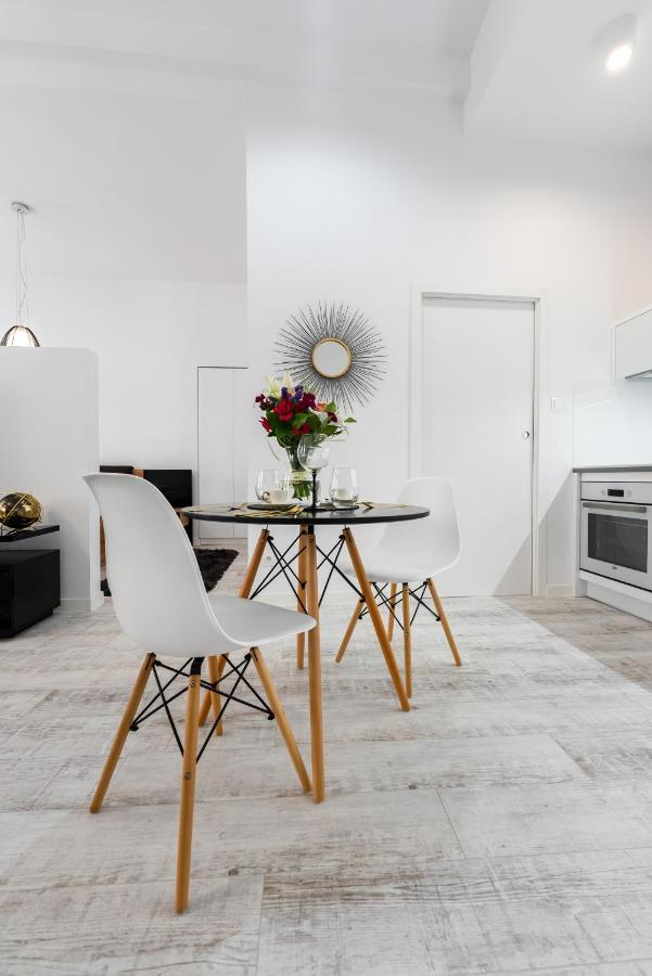 Apartamenty Centrum Nowoczesny Design - Dream Apart 비엘스코-비아와 외부 사진