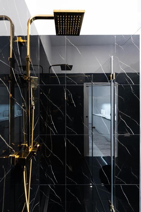 Apartamenty Centrum Nowoczesny Design - Dream Apart 비엘스코-비아와 외부 사진